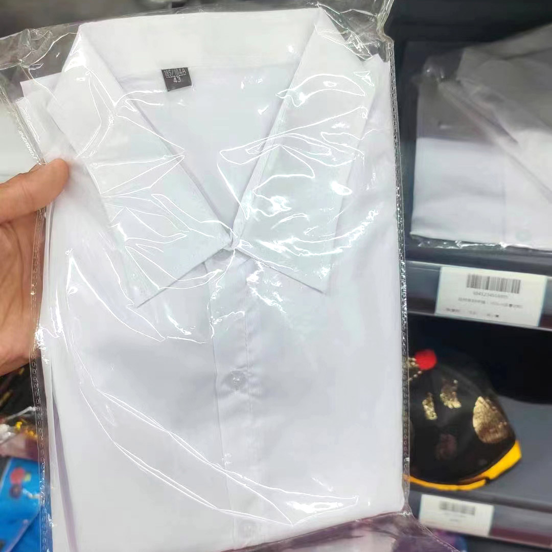 寿衣白色.jpg