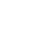 贺州殡葬