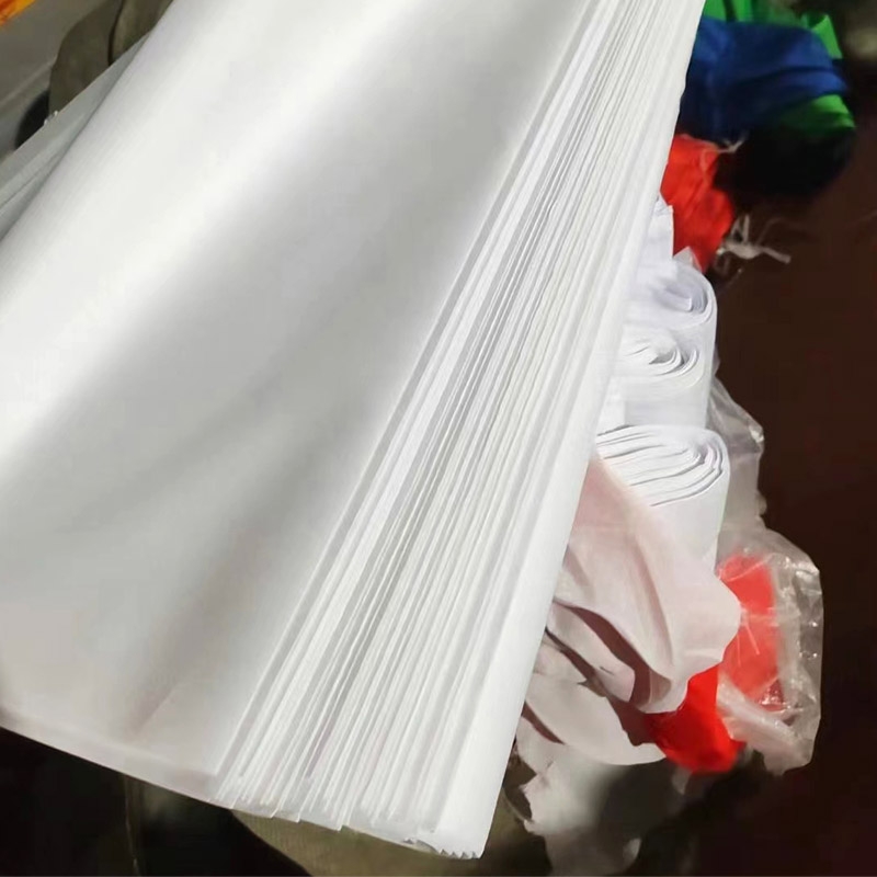 殡葬专用白布